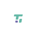 TestGrid