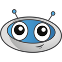TestingBot