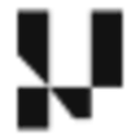 TestMu AI